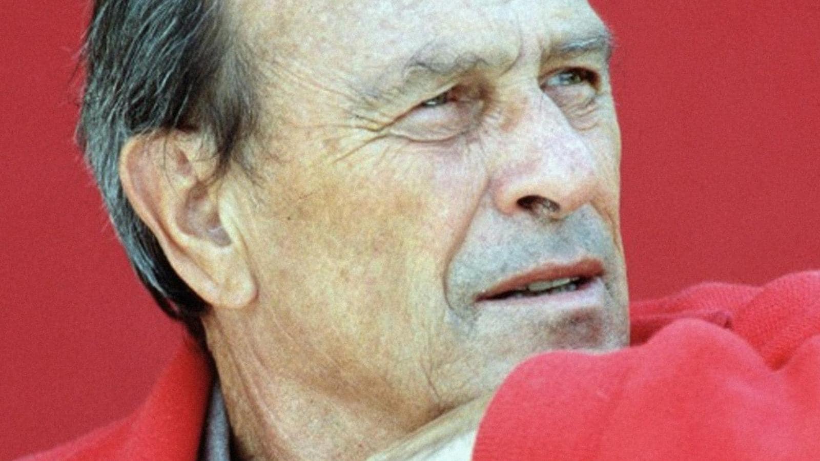 Rai Storia Canale 54 Non Si Vede